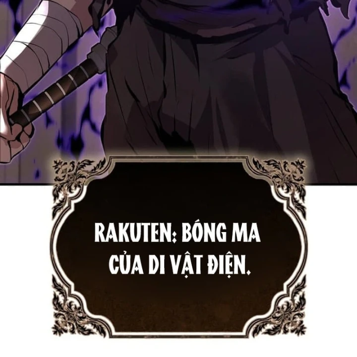 Siêu Trộm Kỹ Năng Cấp Cheat Chapter 38 - 93