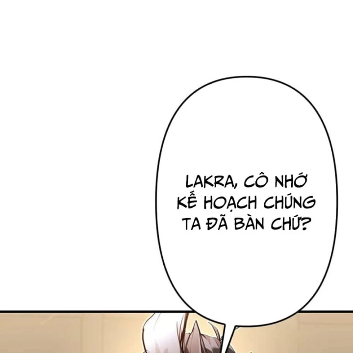 Siêu Trộm Kỹ Năng Cấp Cheat Chapter 38 - 94