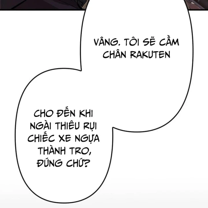 Siêu Trộm Kỹ Năng Cấp Cheat Chapter 38 - 96