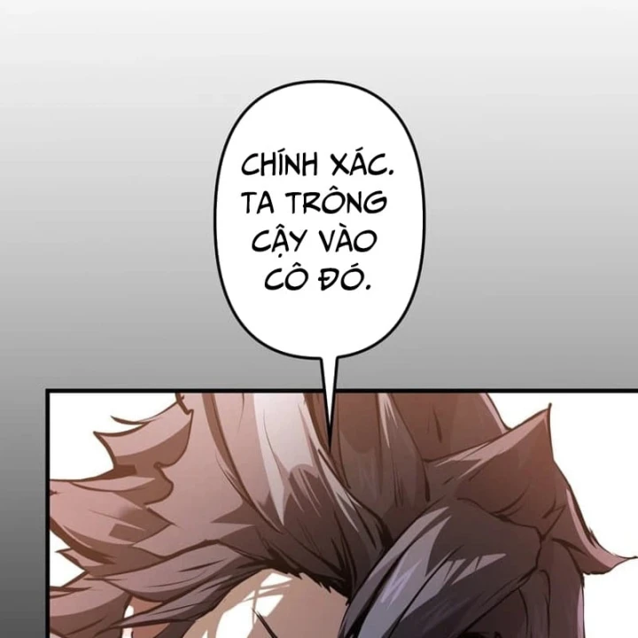 Siêu Trộm Kỹ Năng Cấp Cheat Chapter 38 - 97