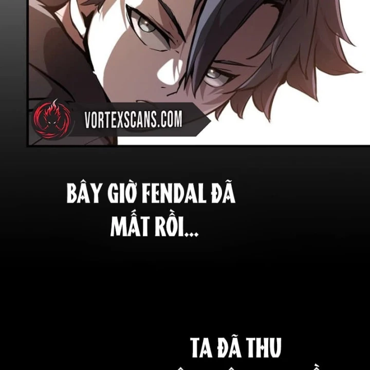 Siêu Trộm Kỹ Năng Cấp Cheat Chapter 38 - 98
