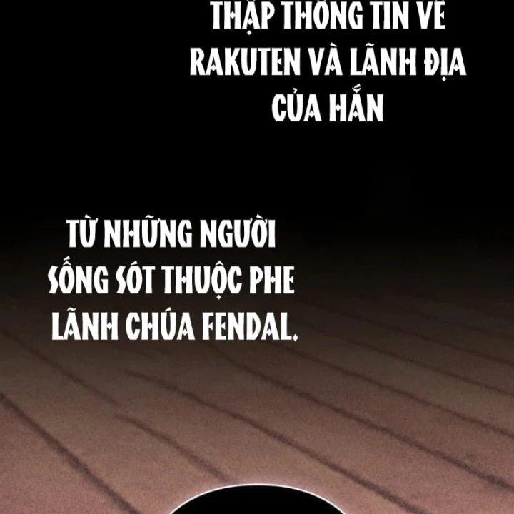 Siêu Trộm Kỹ Năng Cấp Cheat Chapter 38 - 99