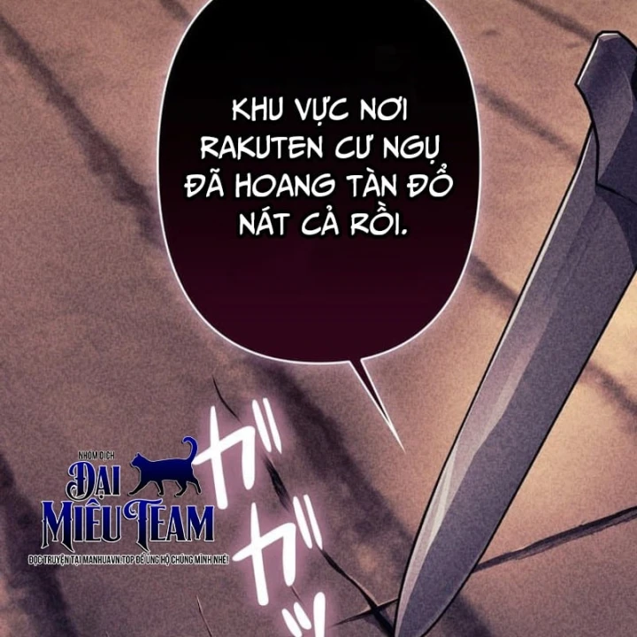 Siêu Trộm Kỹ Năng Cấp Cheat Chapter 38 - 100