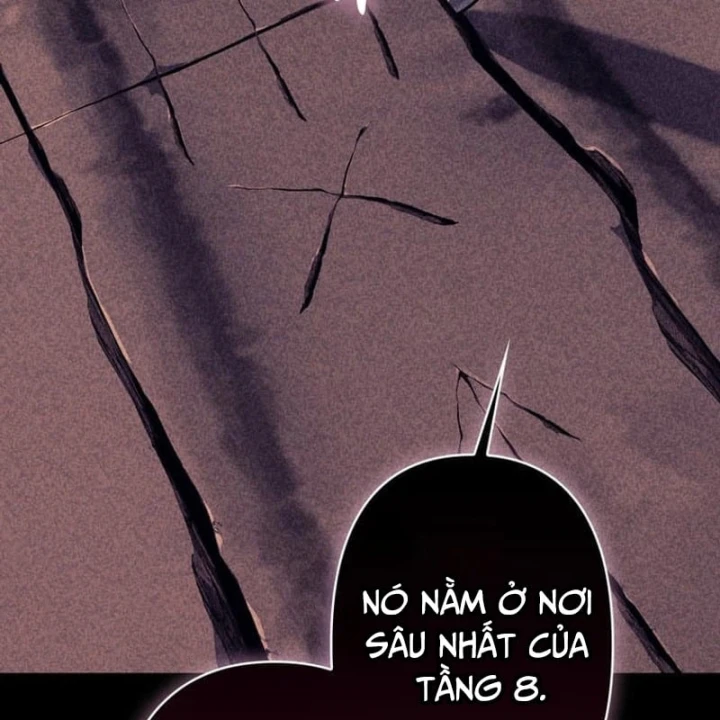 Siêu Trộm Kỹ Năng Cấp Cheat Chapter 38 - 101