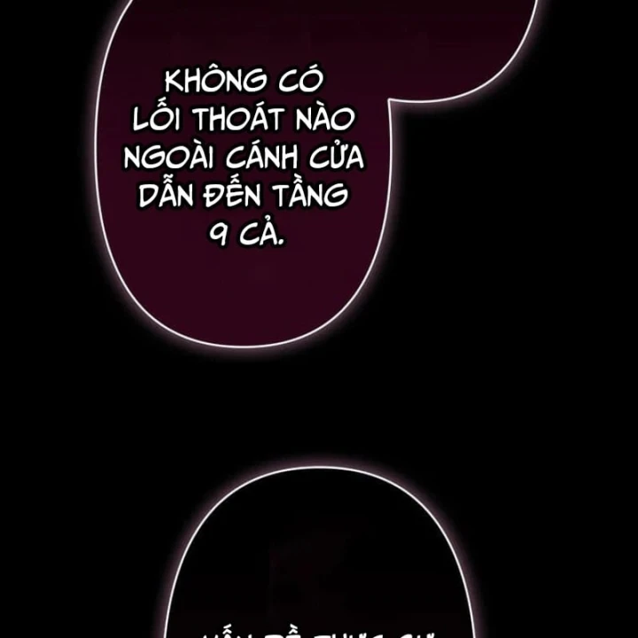 Siêu Trộm Kỹ Năng Cấp Cheat Chapter 38 - 102