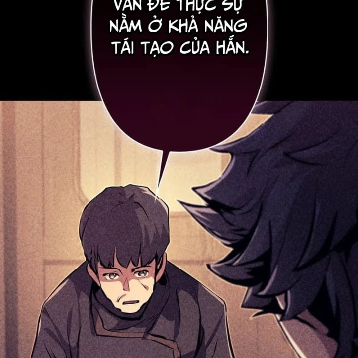 Siêu Trộm Kỹ Năng Cấp Cheat Chapter 38 - 103