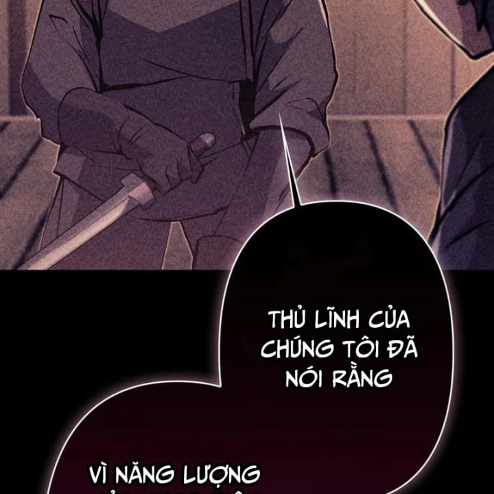 Siêu Trộm Kỹ Năng Cấp Cheat Chapter 38 - 104