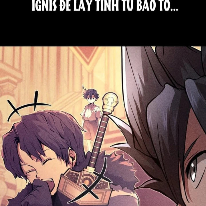 Siêu Trộm Kỹ Năng Cấp Cheat Chapter 38 - 106