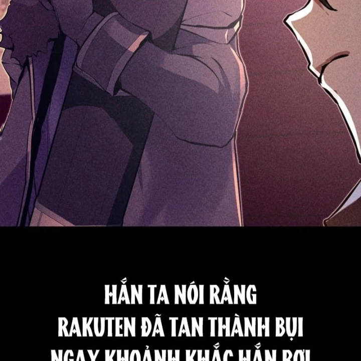 Siêu Trộm Kỹ Năng Cấp Cheat Chapter 38 - 107