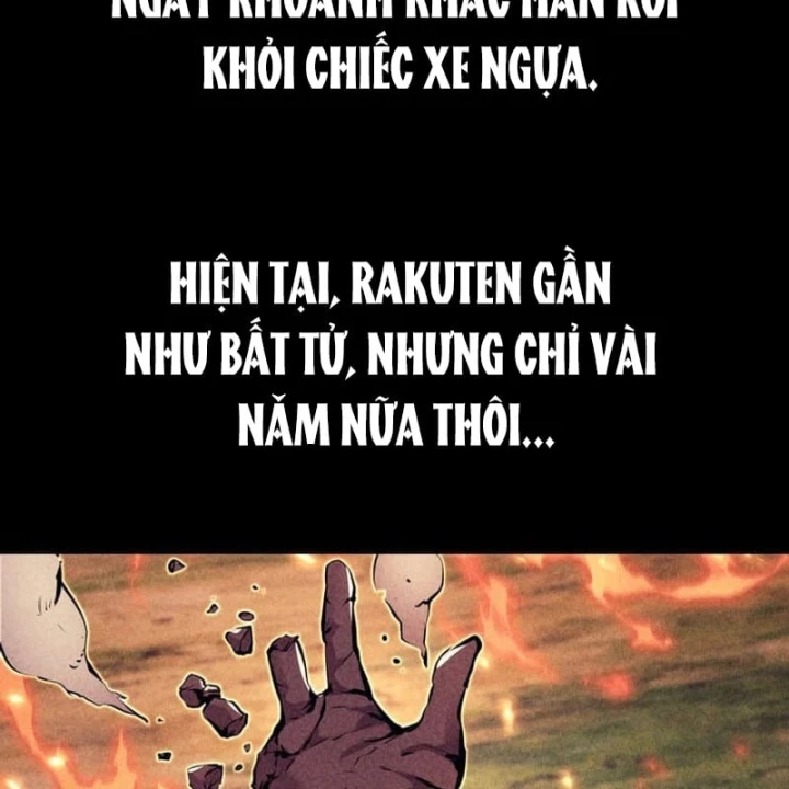 Siêu Trộm Kỹ Năng Cấp Cheat Chapter 38 - 108