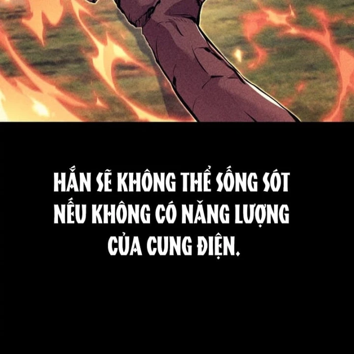 Siêu Trộm Kỹ Năng Cấp Cheat Chapter 38 - 109