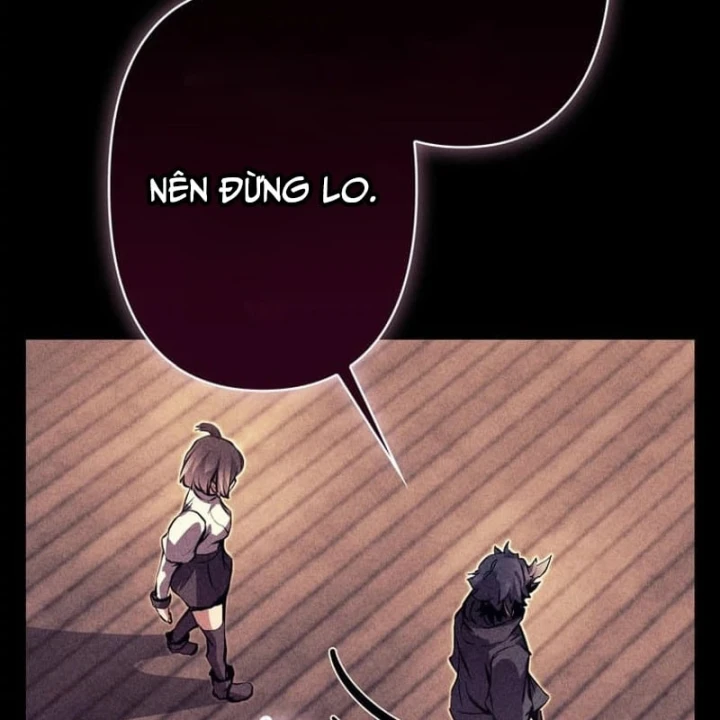 Siêu Trộm Kỹ Năng Cấp Cheat Chapter 38 - 113