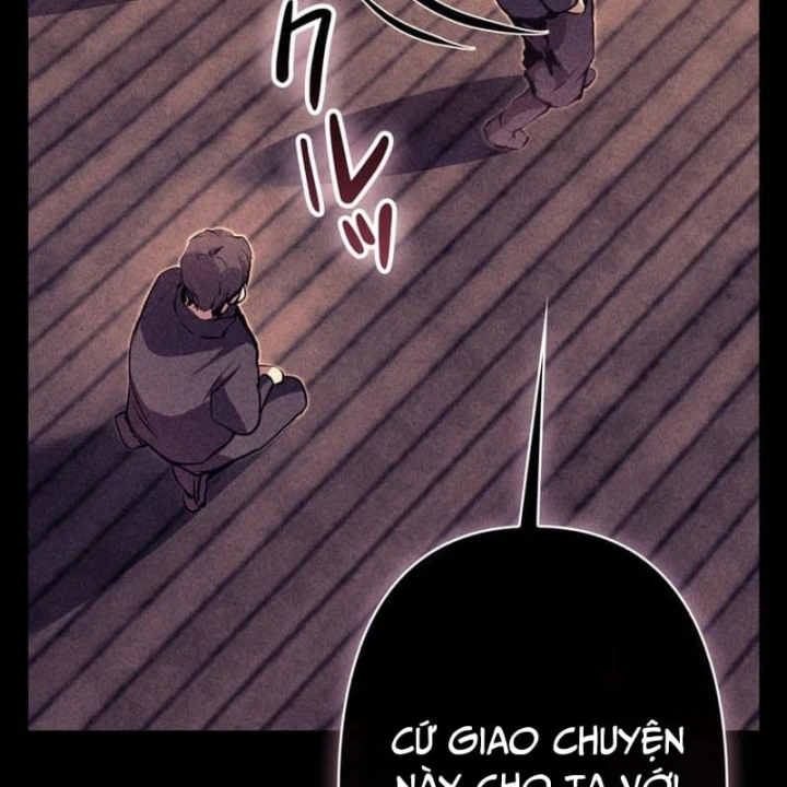 Siêu Trộm Kỹ Năng Cấp Cheat Chapter 38 - 114