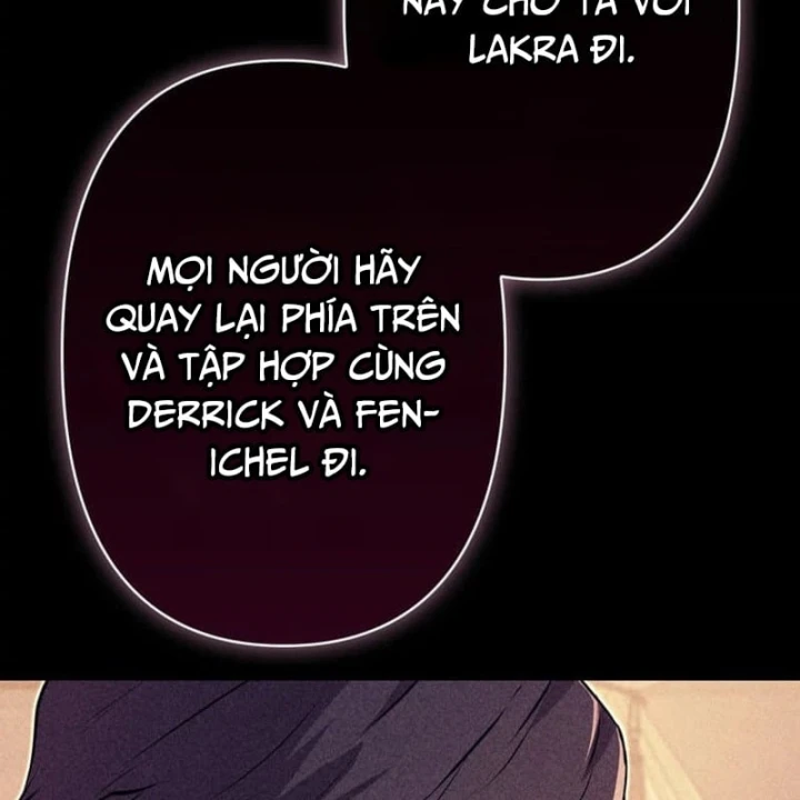 Siêu Trộm Kỹ Năng Cấp Cheat Chapter 38 - 115