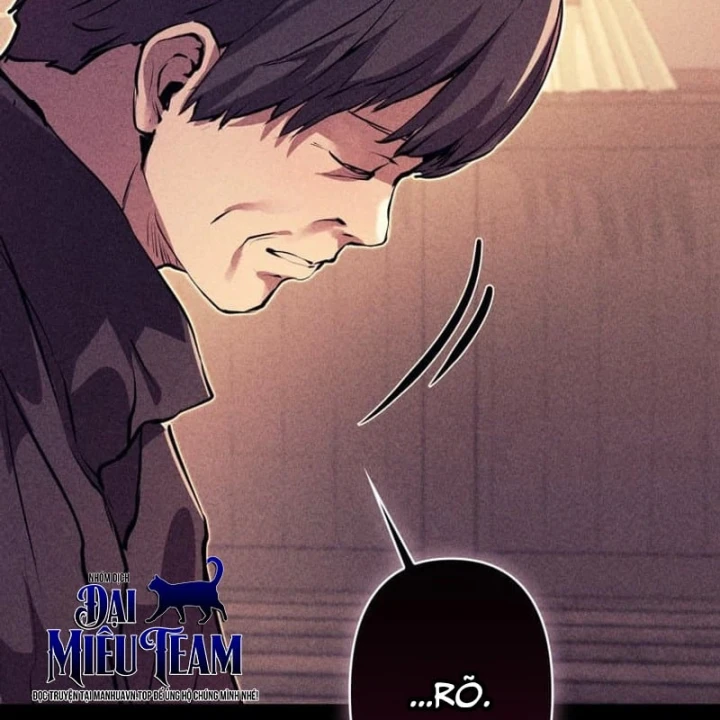 Siêu Trộm Kỹ Năng Cấp Cheat Chapter 38 - 116