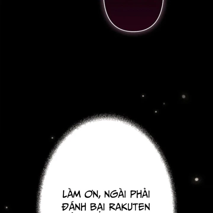 Siêu Trộm Kỹ Năng Cấp Cheat Chapter 38 - 117