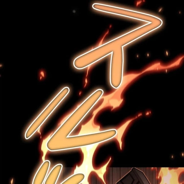 Siêu Trộm Kỹ Năng Cấp Cheat Chapter 38 - 119