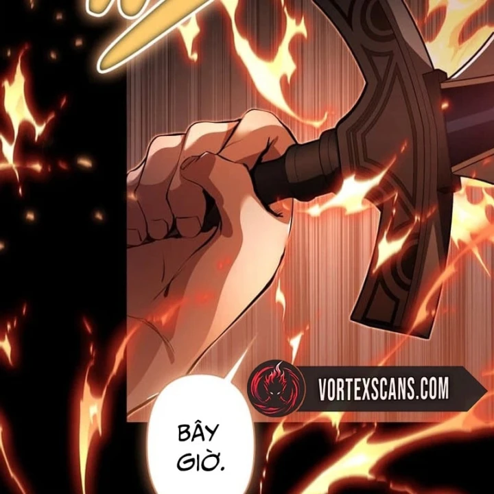 Siêu Trộm Kỹ Năng Cấp Cheat Chapter 38 - 120