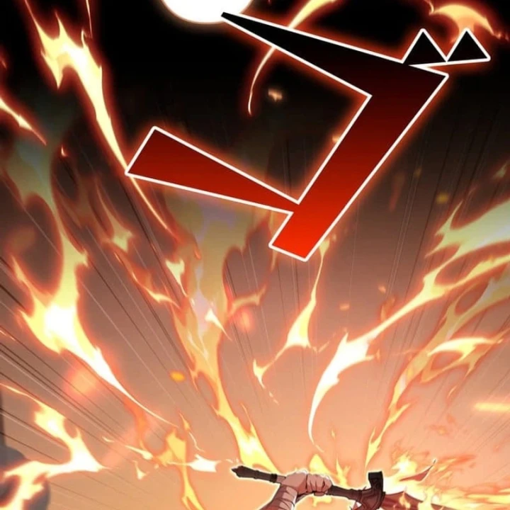 Siêu Trộm Kỹ Năng Cấp Cheat Chapter 38 - 121