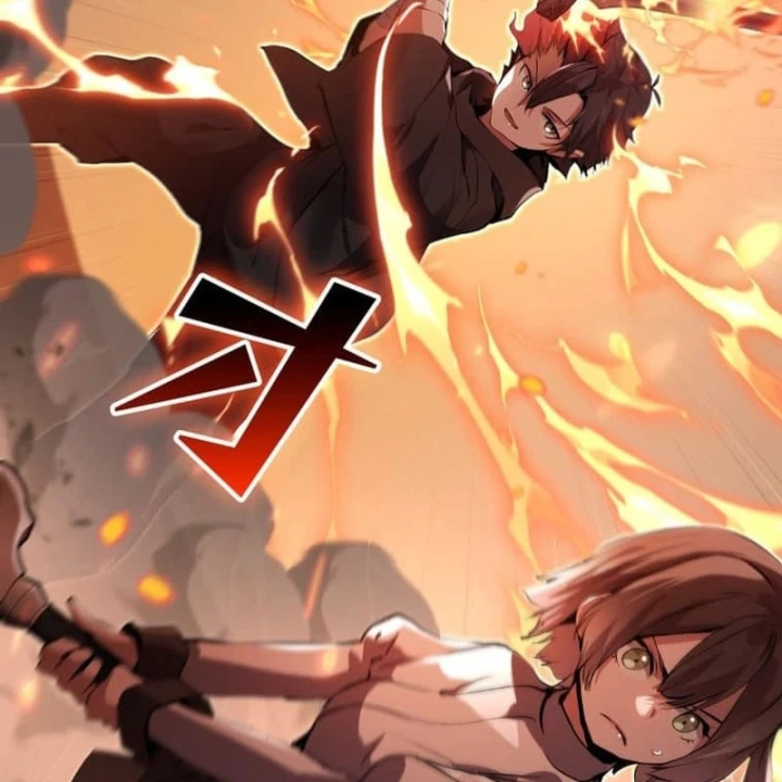 Siêu Trộm Kỹ Năng Cấp Cheat Chapter 38 - 122