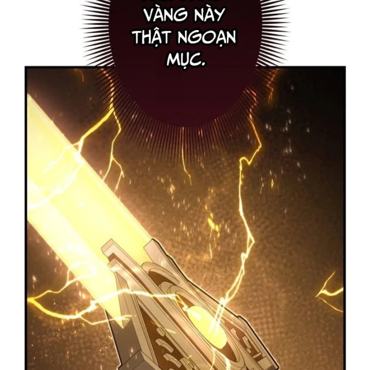 Siêu Trộm Kỹ Năng Cấp Cheat Chapter 38 - 139