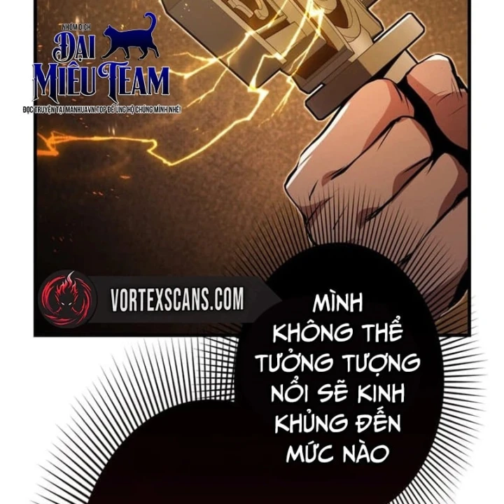 Siêu Trộm Kỹ Năng Cấp Cheat Chapter 38 - 140