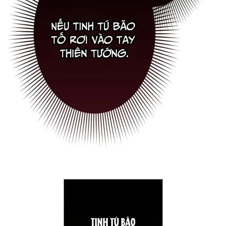 Siêu Trộm Kỹ Năng Cấp Cheat Chapter 38 - 141