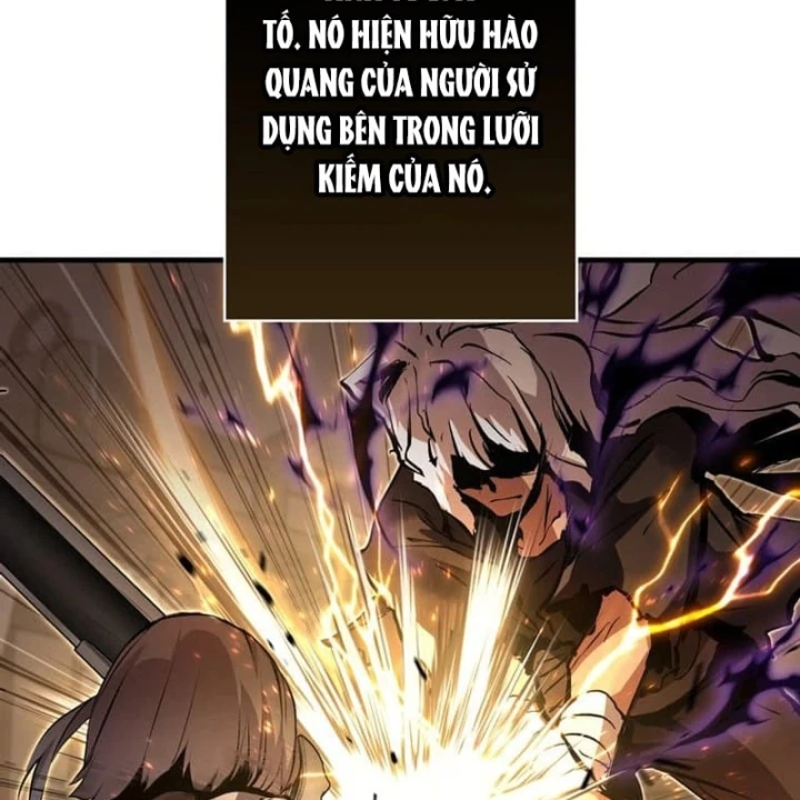 Siêu Trộm Kỹ Năng Cấp Cheat Chapter 38 - 142
