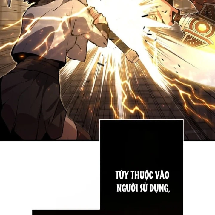 Siêu Trộm Kỹ Năng Cấp Cheat Chapter 38 - 143