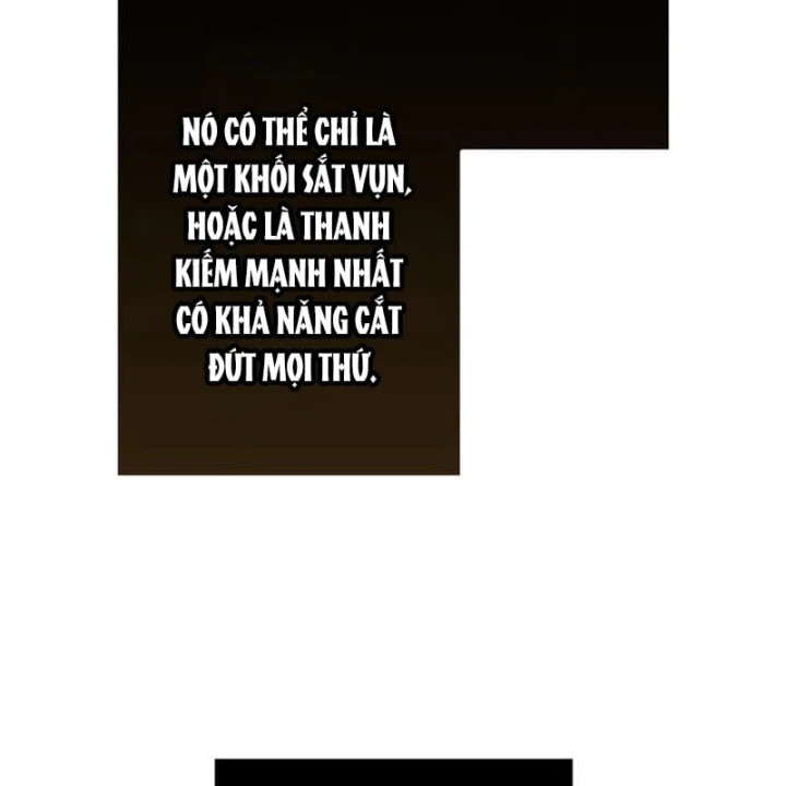 Siêu Trộm Kỹ Năng Cấp Cheat Chapter 38 - 144