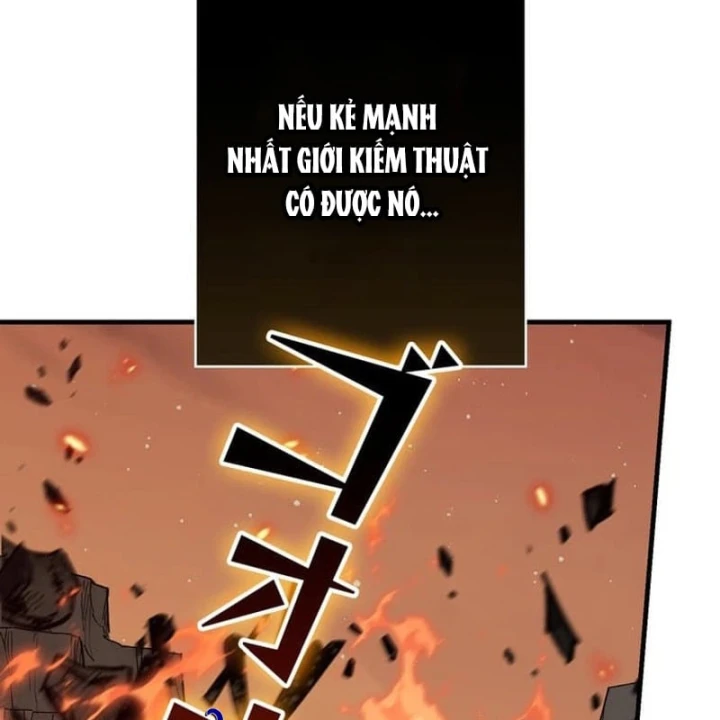 Siêu Trộm Kỹ Năng Cấp Cheat Chapter 38 - 145