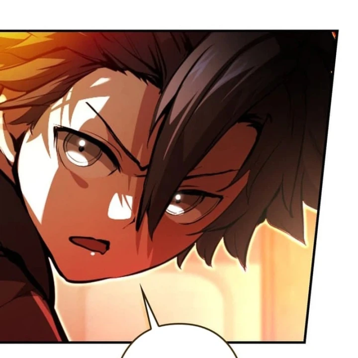 Siêu Trộm Kỹ Năng Cấp Cheat Chapter 38 - 148