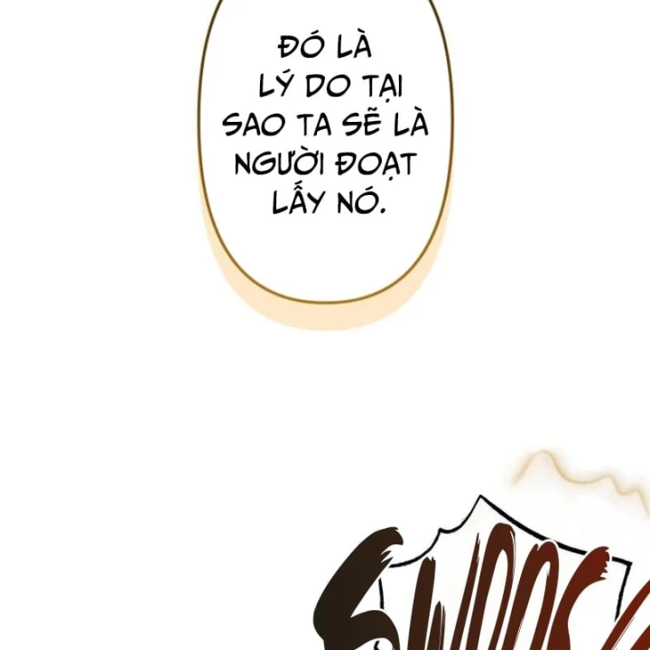 Siêu Trộm Kỹ Năng Cấp Cheat Chapter 38 - 149