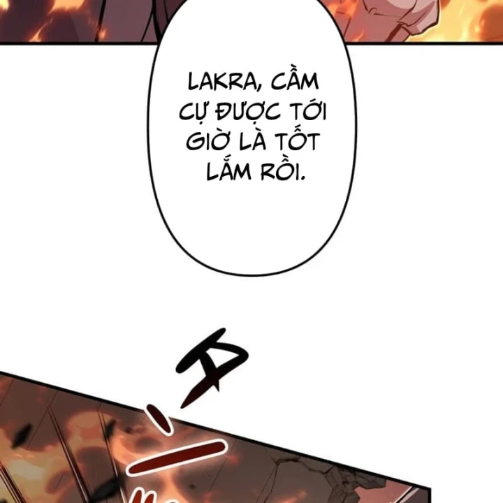 Siêu Trộm Kỹ Năng Cấp Cheat Chapter 38 - 157