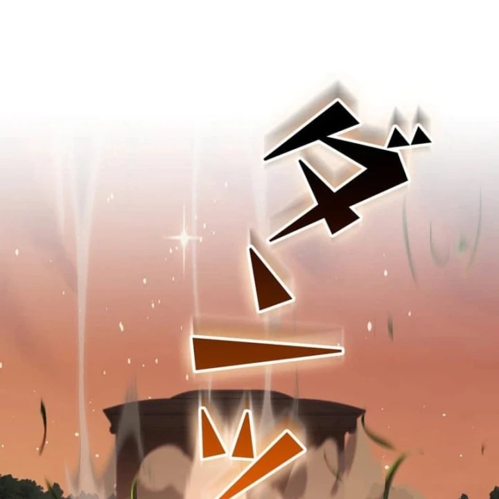 Siêu Trộm Kỹ Năng Cấp Cheat Chapter 38 - 159