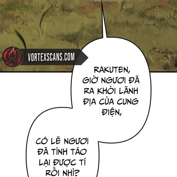 Siêu Trộm Kỹ Năng Cấp Cheat Chapter 38 - 161