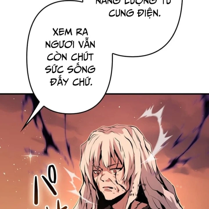 Siêu Trộm Kỹ Năng Cấp Cheat Chapter 38 - 163