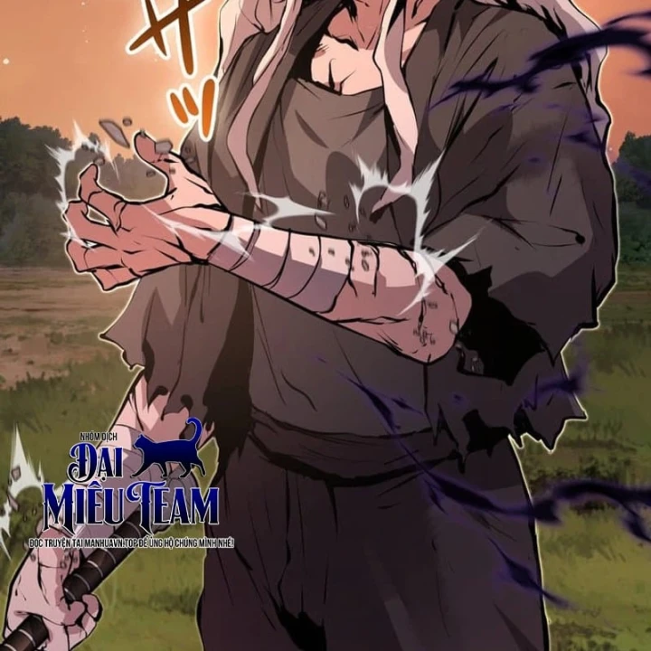 Siêu Trộm Kỹ Năng Cấp Cheat Chapter 38 - 164
