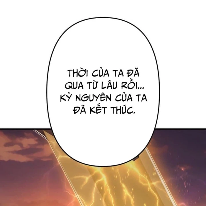 Siêu Trộm Kỹ Năng Cấp Cheat Chapter 38 - 168