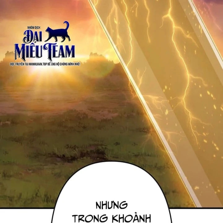 Siêu Trộm Kỹ Năng Cấp Cheat Chapter 38 - 169