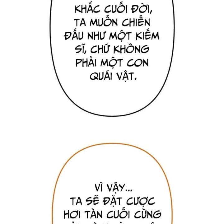 Siêu Trộm Kỹ Năng Cấp Cheat Chapter 38 - 170