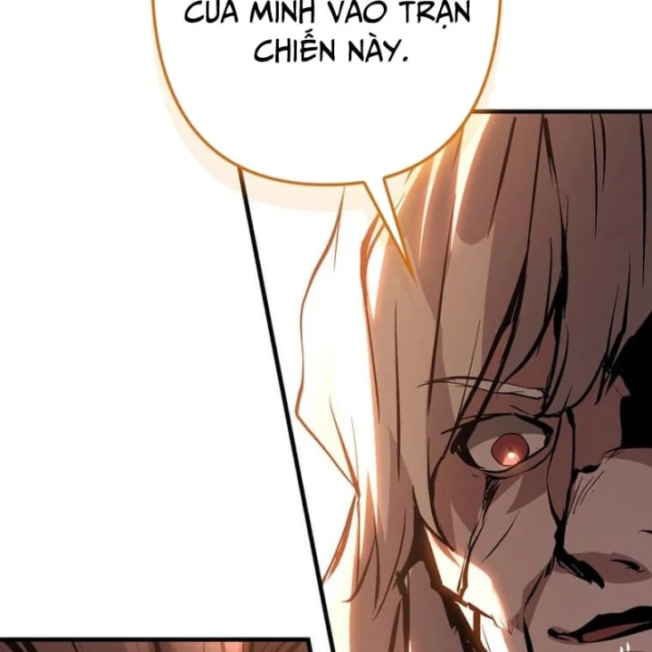 Siêu Trộm Kỹ Năng Cấp Cheat Chapter 38 - 171