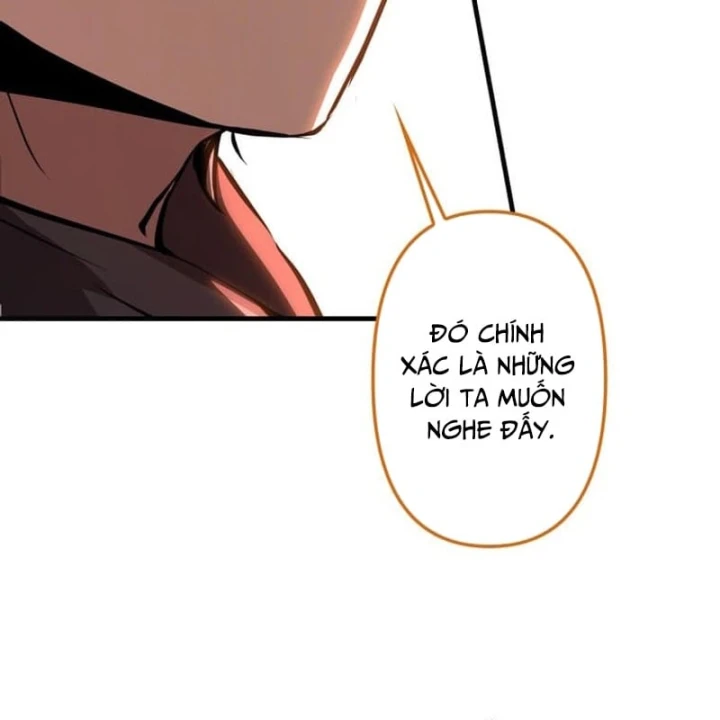 Siêu Trộm Kỹ Năng Cấp Cheat Chapter 38 - 173
