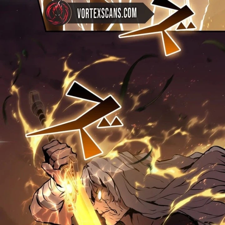 Siêu Trộm Kỹ Năng Cấp Cheat Chapter 38 - 175