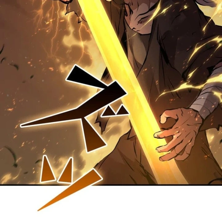 Siêu Trộm Kỹ Năng Cấp Cheat Chapter 38 - 176