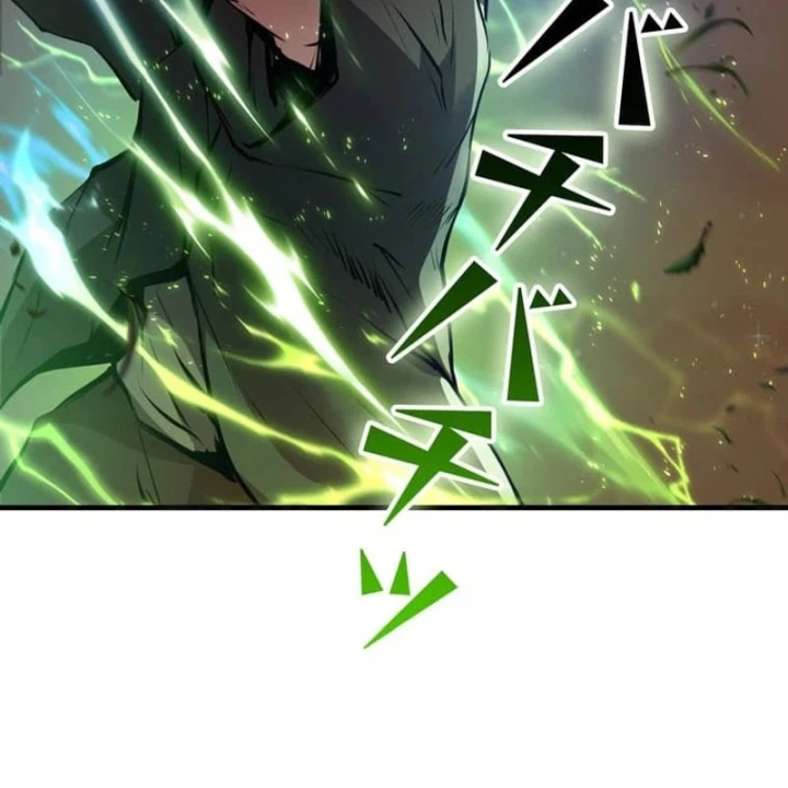 Siêu Trộm Kỹ Năng Cấp Cheat Chapter 38 - 179
