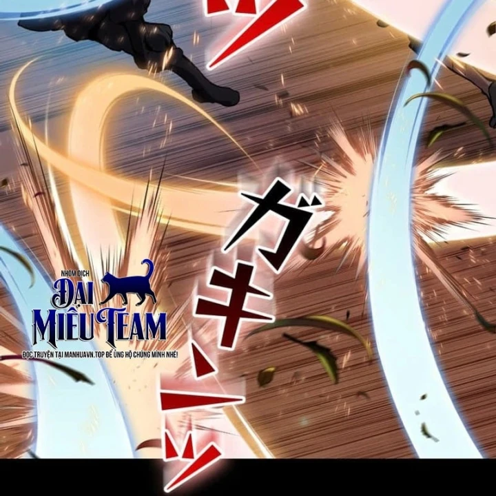 Siêu Trộm Kỹ Năng Cấp Cheat Chapter 38 - 189