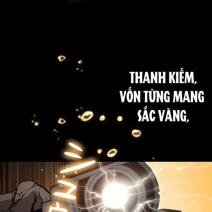 Siêu Trộm Kỹ Năng Cấp Cheat Chapter 38 - 190