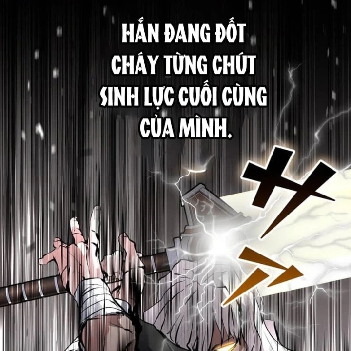Siêu Trộm Kỹ Năng Cấp Cheat Chapter 38 - 192
