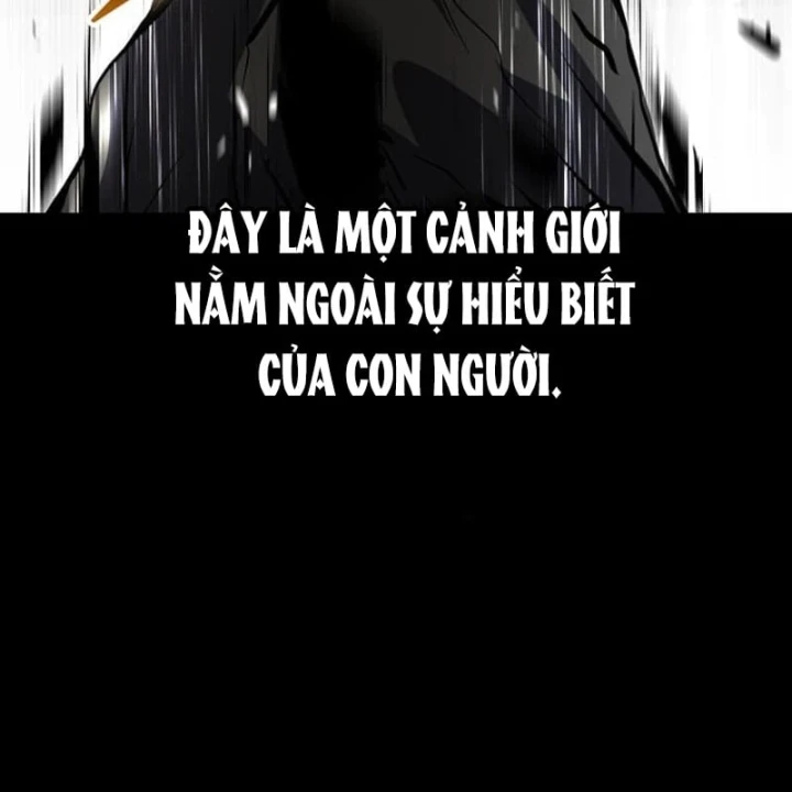 Siêu Trộm Kỹ Năng Cấp Cheat Chapter 38 - 194